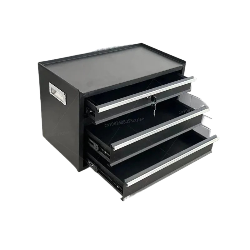 Office Storage Cabinet - กล่องเครื่องมือตั้งโต๊ะ, ตู้เก็บเอกสาร, กล่องเก็บของ, สายการประกอบ, ตู้เครื่องมือ, กล่องเหล็ก,