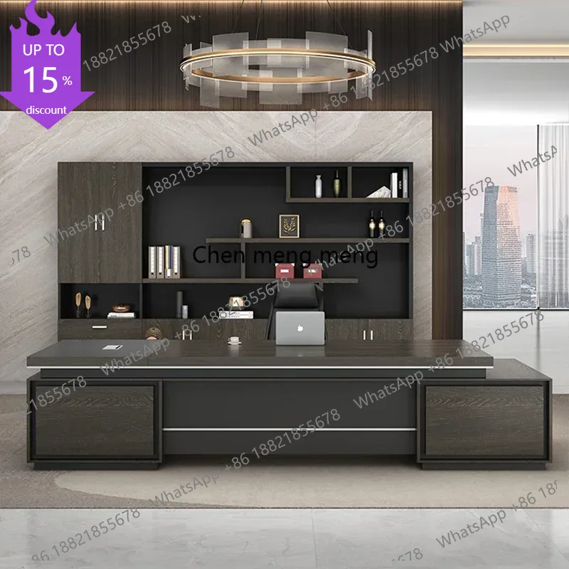 Office Furniture Com - EE182 โต๊ะกาแฟสมัยใหม่ โต๊ะเสริมอเนกประสงค์ เฟอร์นิเจอร์บ้าน โต๊ะเขียนหนังสือ โต๊ะสำนักงาน