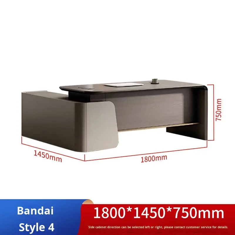เฟอร์นิเจอร์สำนักงานหรูหราทันส - Office Furniture For Sale บทวิจารณ์และราคา