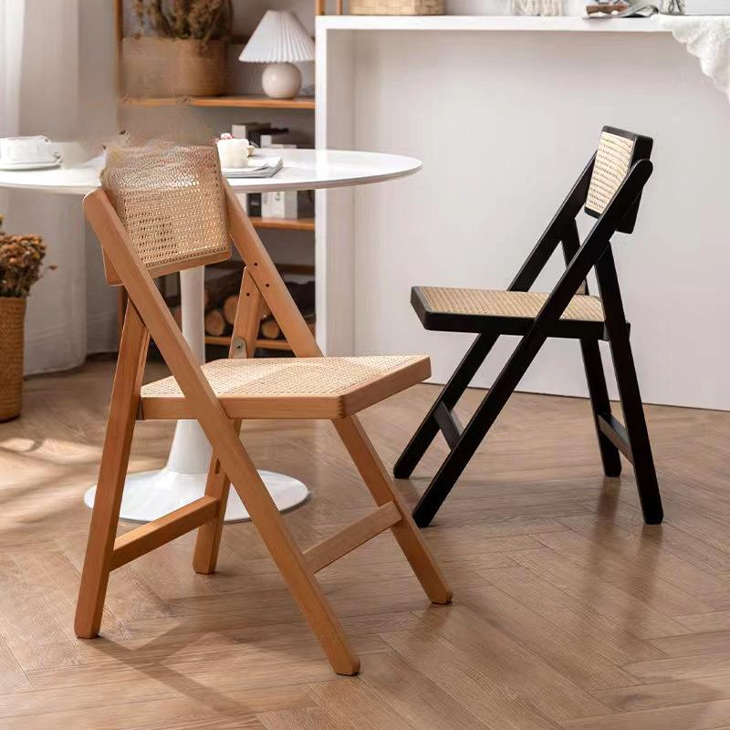 คุณภาพสูงWuliไม้พับบ้านกลับเก้ - Office Furniture For Sale บทวิจารณ์และราคา