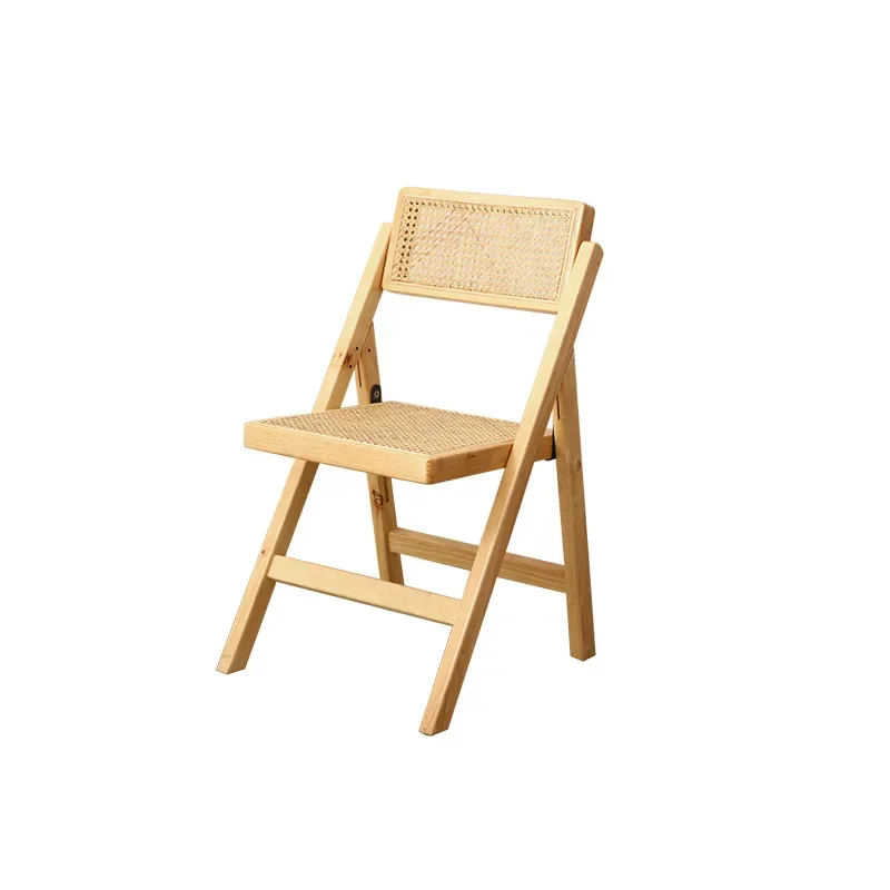 คุณภาพสูงWuliไม้พับบ้านกลับเก้ - Office Furniture For Sale บทวิจารณ์และราคา