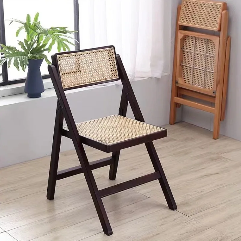 คุณภาพสูงWuliไม้พับบ้านกลับเก้ - Office Furniture For Sale บทวิจารณ์และราคา