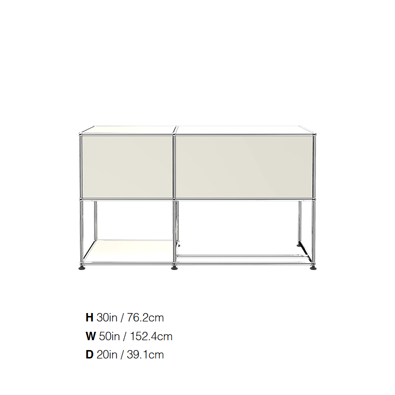 โต๊ะโลหะโมดูลาร์ที่ทันสมัยพร้อ - Office Furniture Plan บทวิจารณ์และราคา