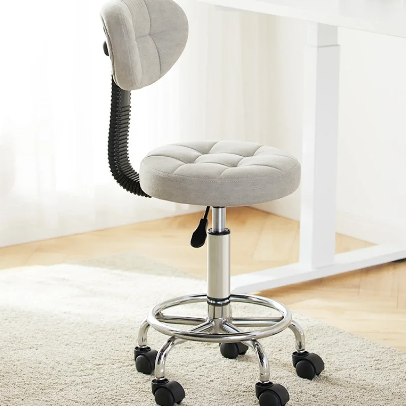 เก้าอี้คอมพิวเตอร์ระดับไฮเอนด์ - Office Furniture High End บทวิจารณ์และราคา