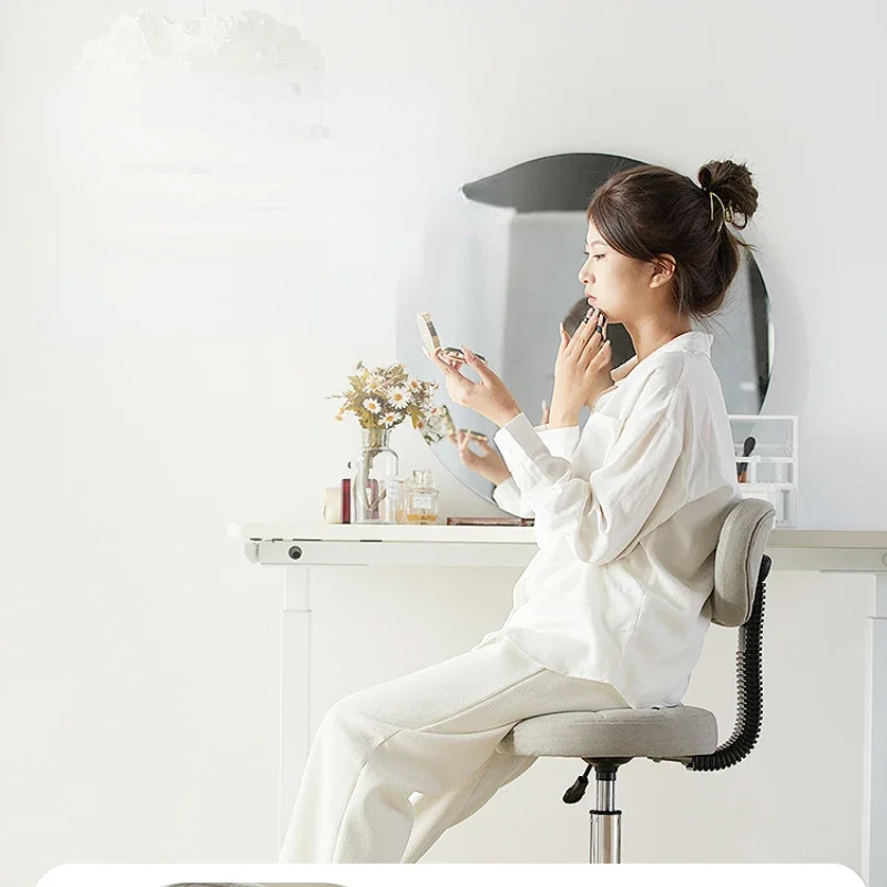 เก้าอี้คอมพิวเตอร์ระดับไฮเอนด์ - Office Furniture High End บทวิจารณ์และราคา
