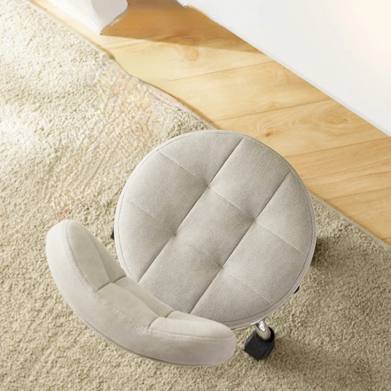 เก้าอี้คอมพิวเตอร์ระดับไฮเอนด์ - Office Furniture High End บทวิจารณ์และราคา