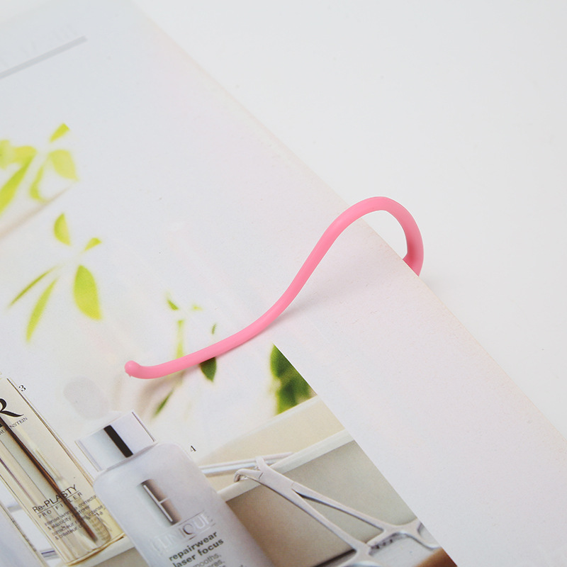 1 ชิ้นอ่านหนังสือสนับสนุนคลิปส - Office Supply Cart บทวิจารณ์และราคา
