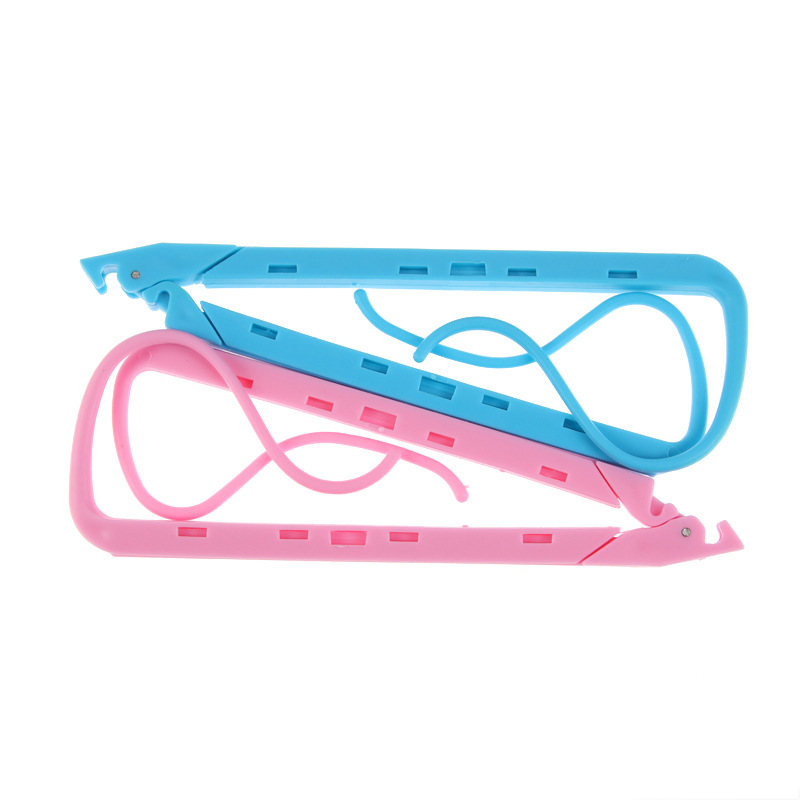 1 ชิ้นอ่านหนังสือสนับสนุนคลิปส - Office Supply Cart บทวิจารณ์และราคา