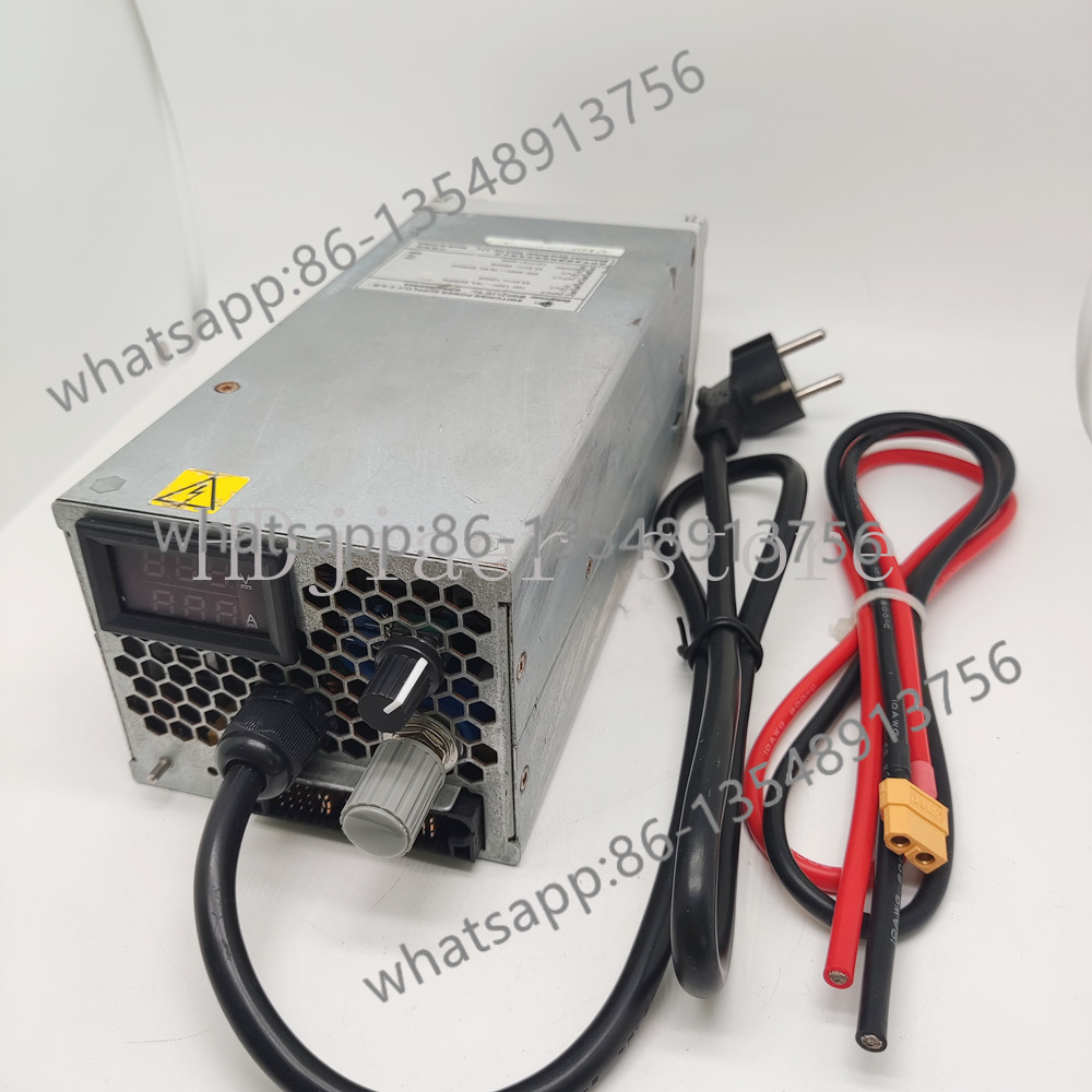 แหล่งจ่ายไฟแบบพกพา 0-130V 0-20 - Office Furniture Com บทวิจารณ์และราคา