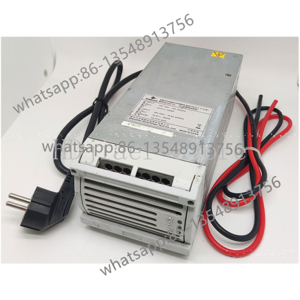 แหล่งจ่ายไฟแบบพกพา 0-130V 0-20 - Office Furniture Com บทวิจารณ์และราคา