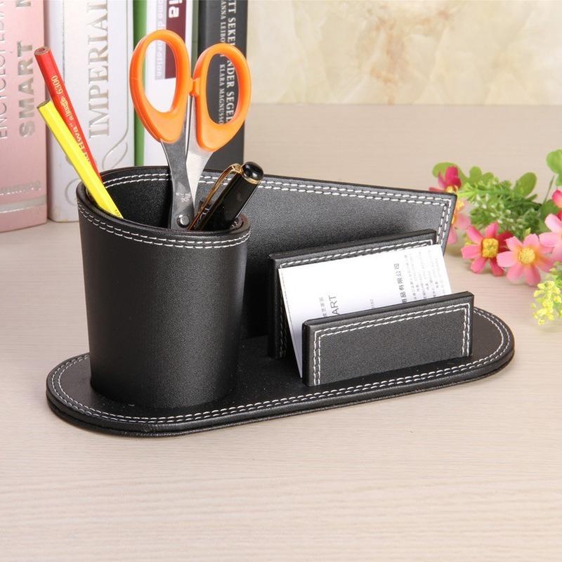 ที่วางปากกา ออแกไนเซอร์จัดโต๊ะ - Office Supply Cart บทวิจารณ์และราคา