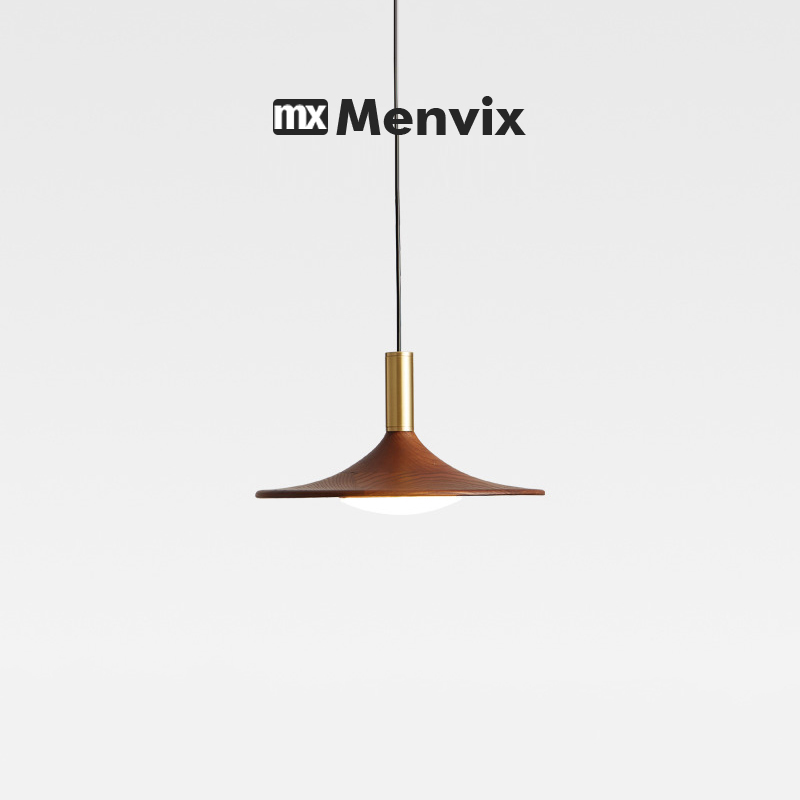 โคมไฟ LED โมเดิร์นสำหรับห้องนั - Office Furniture For Sale บทวิจารณ์และราคา