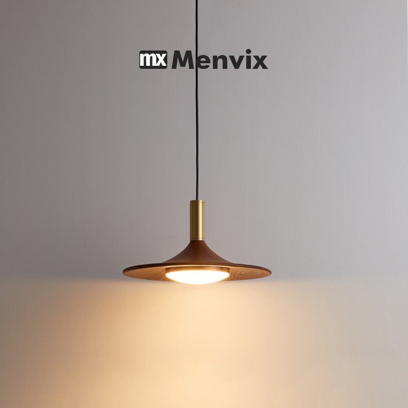 โคมไฟ LED โมเดิร์นสำหรับห้องนั - Office Furniture For Sale บทวิจารณ์และราคา