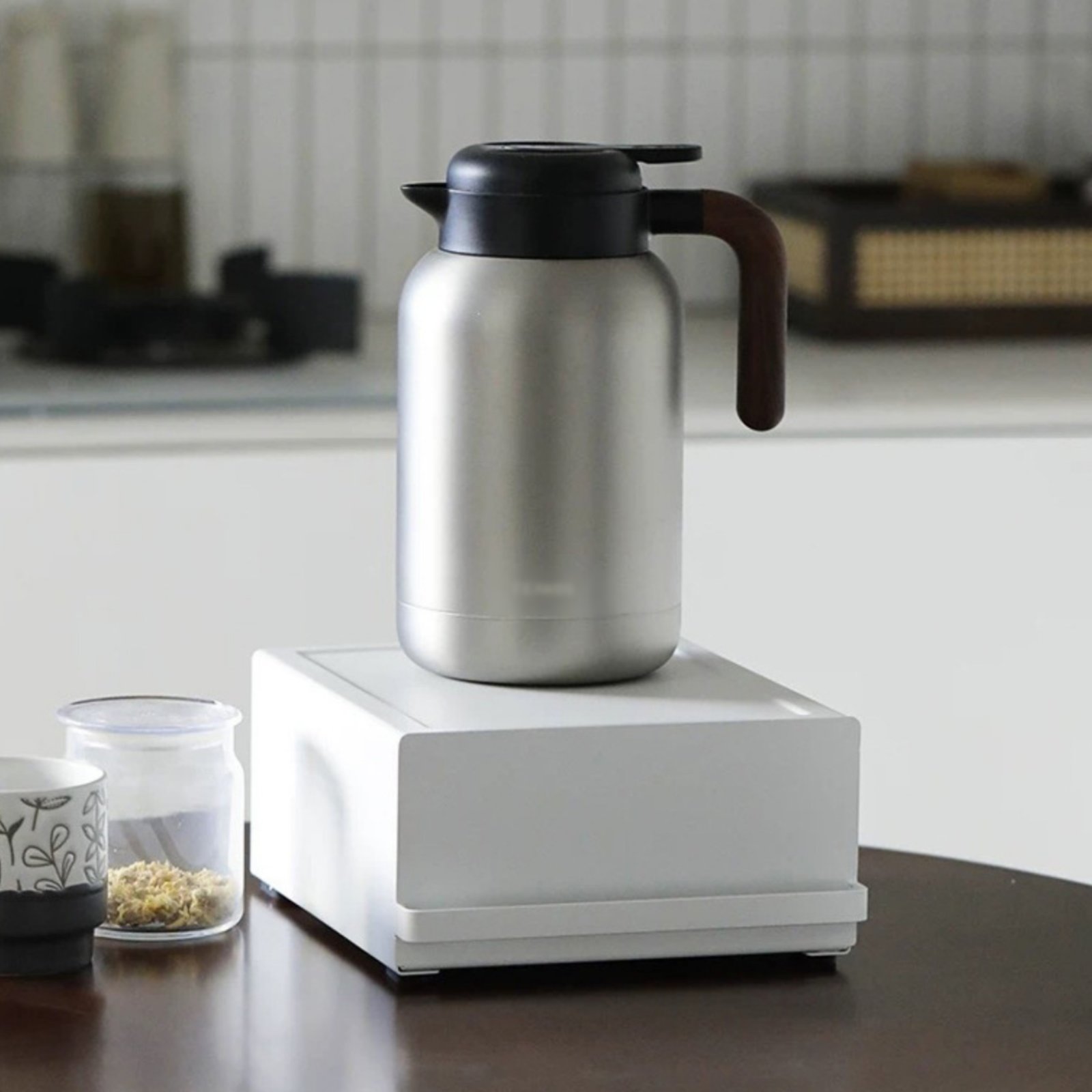 ลิ้นชักเก็บของบนโต๊ะ ประหยัดพื - Office Storage Cabinet บทวิจารณ์และราคา