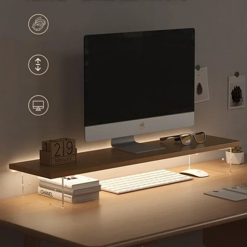 จอคอมพิวเตอร์โต๊ะต่ําสํานักงาน - Office Furniture Plan บทวิจารณ์และราคา