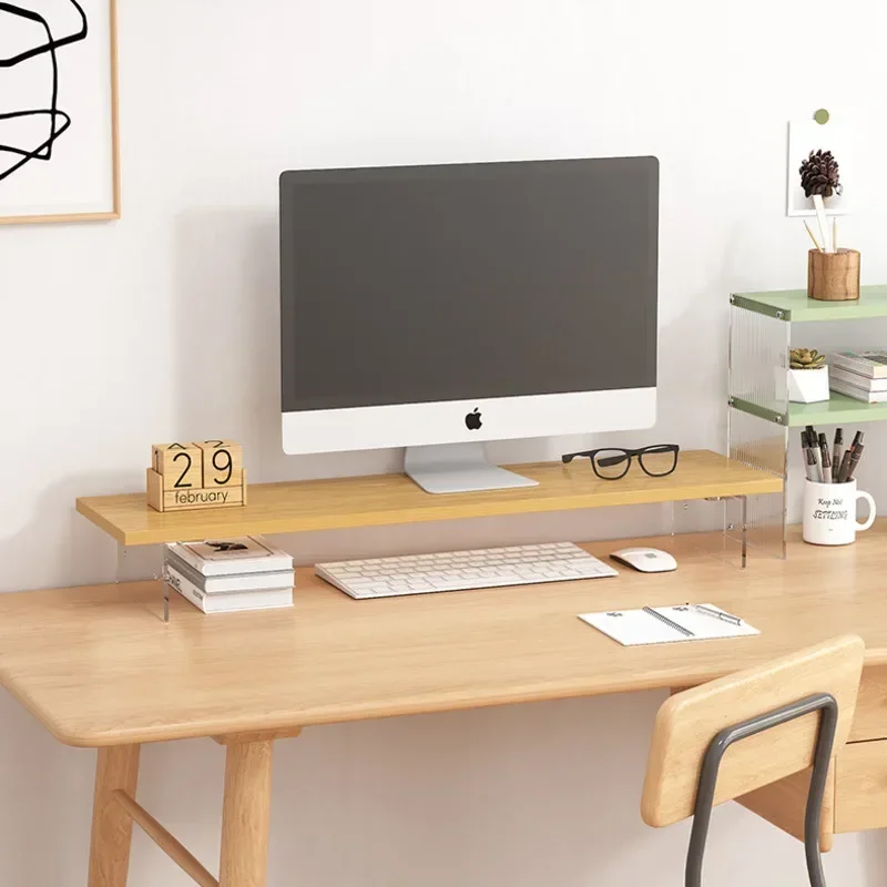 จอคอมพิวเตอร์โต๊ะต่ําสํานักงาน - Office Furniture Plan บทวิจารณ์และราคา