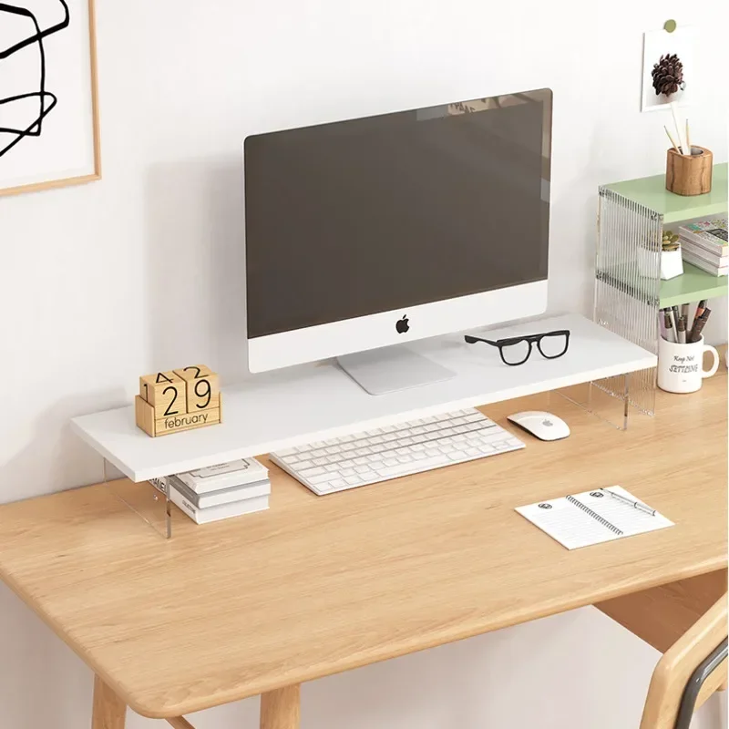 จอคอมพิวเตอร์โต๊ะต่ําสํานักงาน - Office Furniture Plan บทวิจารณ์และราคา