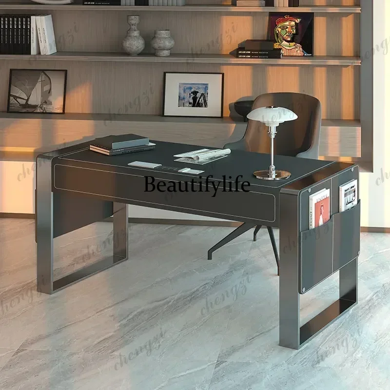 โต๊ะทำงานแฟชั่น Y136 Y136 สไตล - Office Furniture Com บทวิจารณ์และราคา