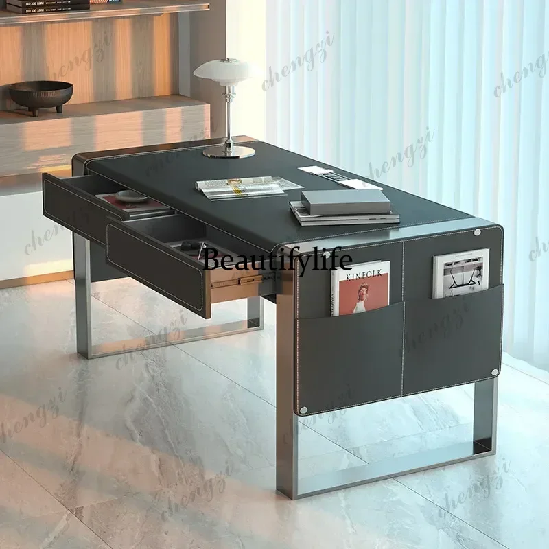 โต๊ะทำงานแฟชั่น Y136 Y136 สไตล - Office Furniture Com บทวิจารณ์และราคา