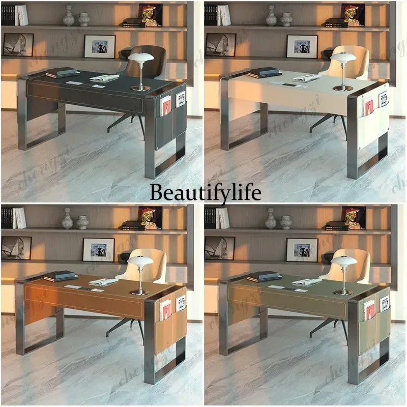 โต๊ะทำงานแฟชั่น Y136 Y136 สไตล - Office Furniture Com บทวิจารณ์และราคา