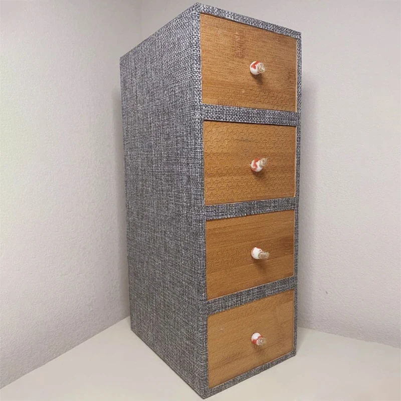 Self-กาวผ้าลินินผ้าทนทานผ้าซ่อ - Office Furniture Plan บทวิจารณ์และราคา