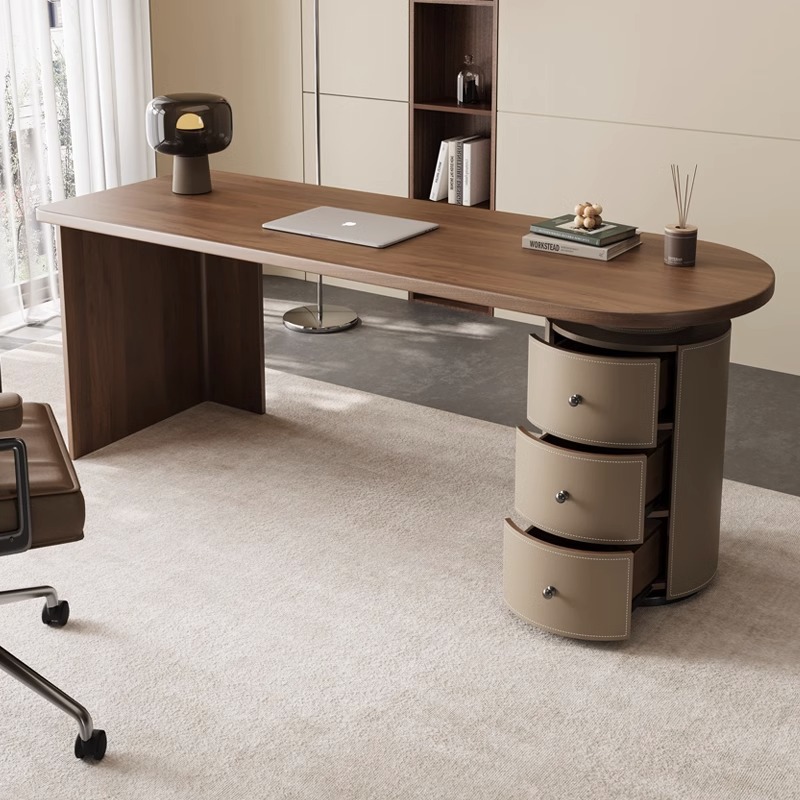 โต๊ะเขียนหนังสือและเก้าอี้สไตล - Office Furniture Com บทวิจารณ์และราคา