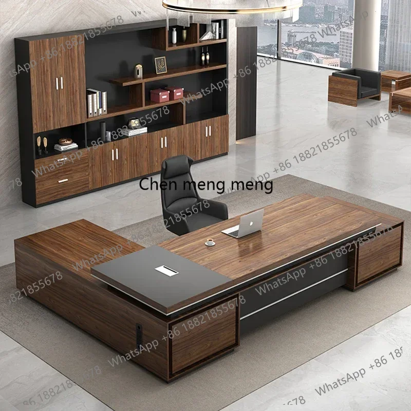 EE182 โต๊ะกาแฟสมัยใหม่ โต๊ะเสร - Office Furniture Com บทวิจารณ์และราคา