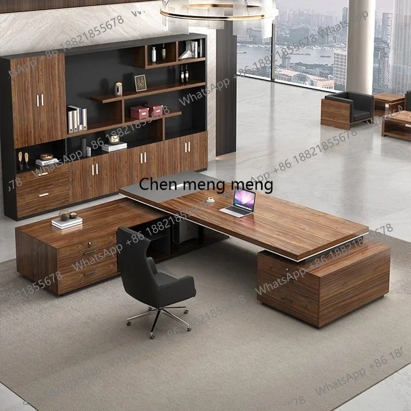 EE182 โต๊ะกาแฟสมัยใหม่ โต๊ะเสร - Office Furniture Com บทวิจารณ์และราคา