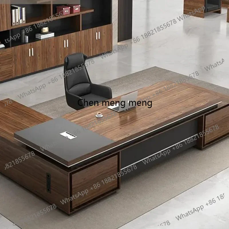 EE182 โต๊ะกาแฟสมัยใหม่ โต๊ะเสร - Office Furniture Com บทวิจารณ์และราคา