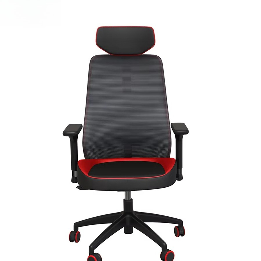เก้าอี้สำนักงานเออร์กอนอมิกส์แ - Office Furniture For Sale บทวิจารณ์และราคา