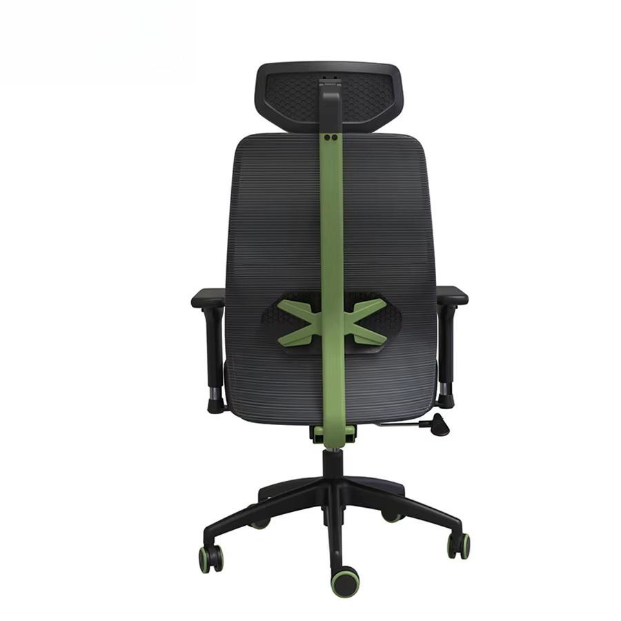 เก้าอี้สำนักงานเออร์กอนอมิกส์แ - Office Furniture For Sale บทวิจารณ์และราคา