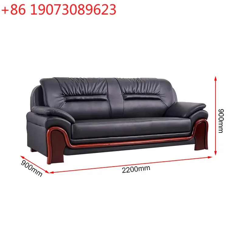 เฟอร์นิเจอร์สำนักงานลี่หยู ระด - Office Furniture High End บทวิจารณ์และราคา