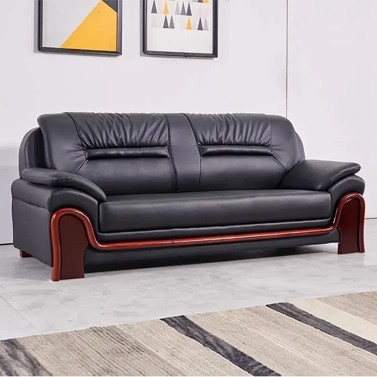 เฟอร์นิเจอร์สำนักงานลี่หยู ระด - Office Furniture High End บทวิจารณ์และราคา
