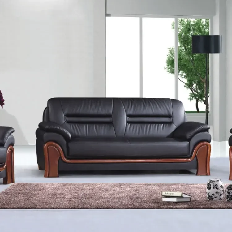 เฟอร์นิเจอร์สำนักงานลี่หยู ระด - Office Furniture High End บทวิจารณ์และราคา