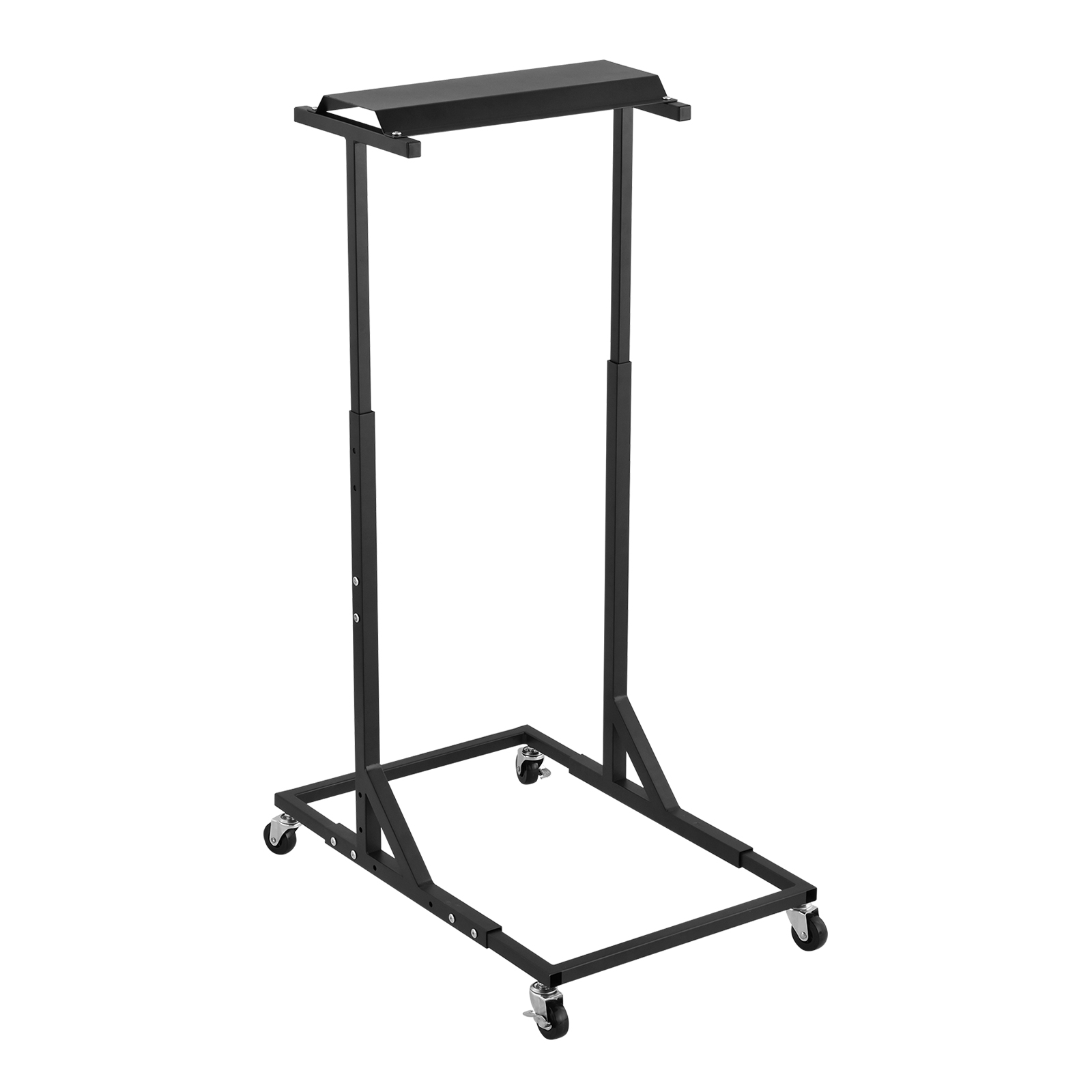 ชั้นวางแบบพกพาสำหรับเก็บแบบแปล - Office Furniture Cad บทวิจารณ์และราคา
