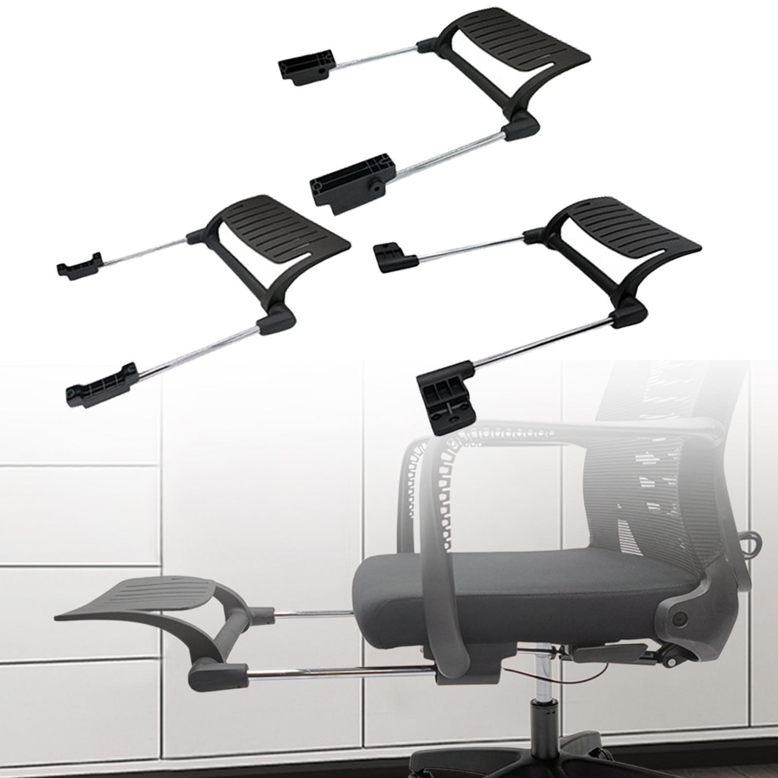 เก้าอี้สำนักงาน ที่วางเท้าแบบเ - Office Furniture Plan บทวิจารณ์และราคา