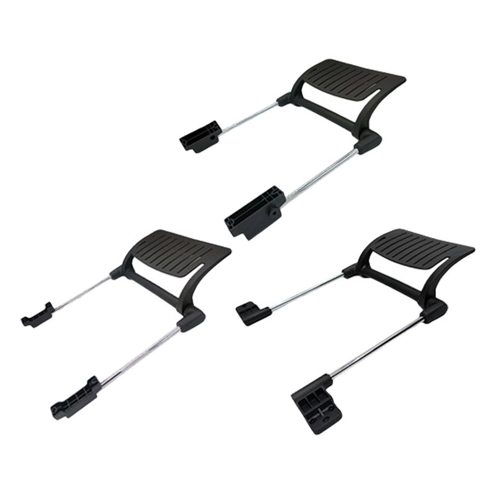 เก้าอี้สำนักงาน ที่วางเท้าแบบเ - Office Furniture Plan บทวิจารณ์และราคา