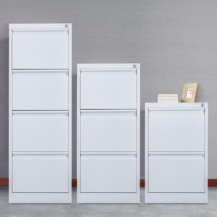 ตู้เก็บเอกสารสำนักงาน, ตู้เก็บ - Office Furniture Plan บทวิจารณ์และราคา