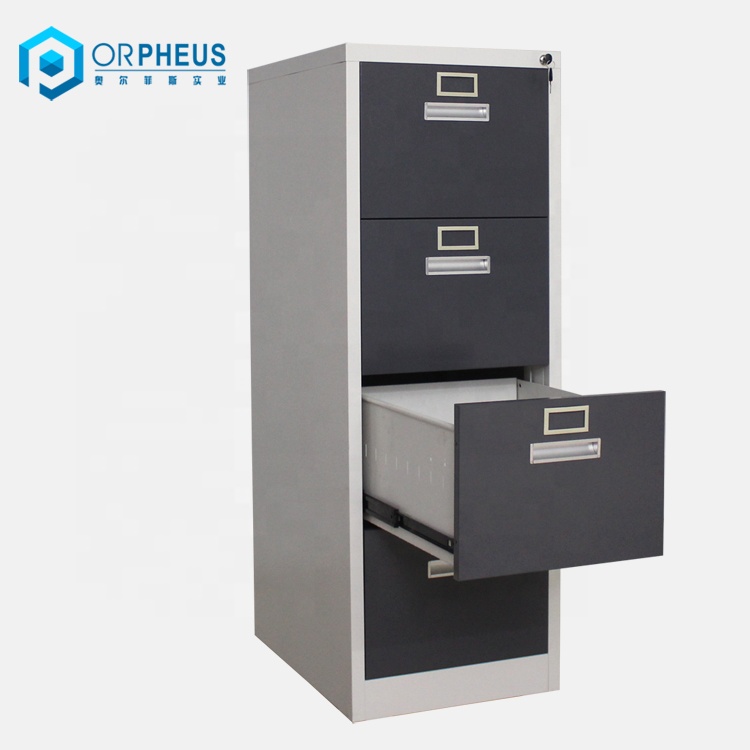 ตู้เก็บเอกสารสำนักงาน, ตู้เก็บ - Office Furniture Plan บทวิจารณ์และราคา