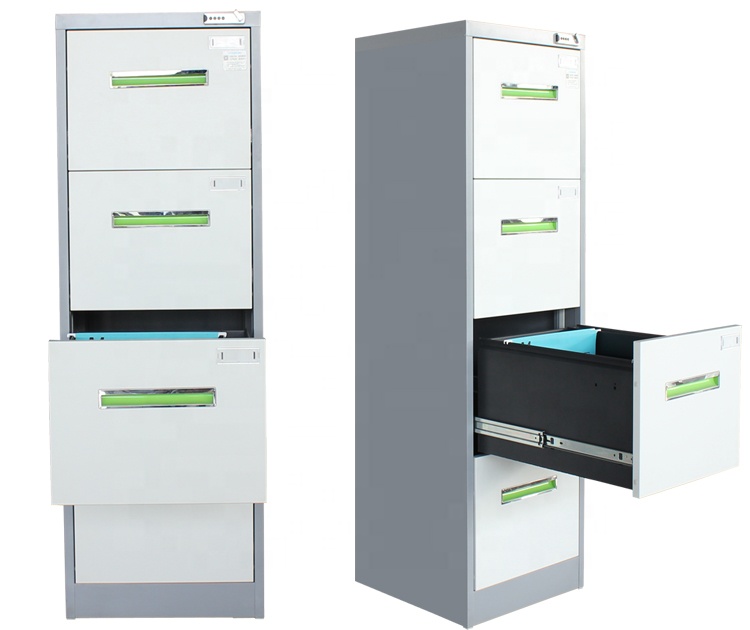 ตู้เก็บเอกสารสำนักงาน, ตู้เก็บ - Office Furniture Plan บทวิจารณ์และราคา