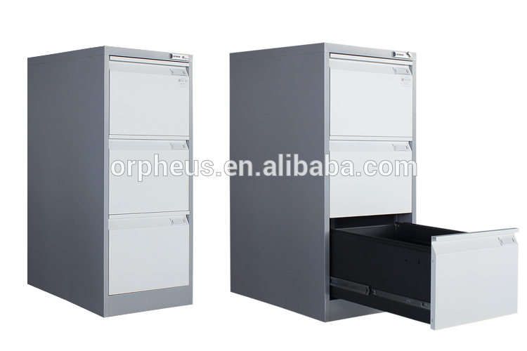 ตู้เก็บเอกสารสำนักงาน, ตู้เก็บ - Office Furniture Plan บทวิจารณ์และราคา