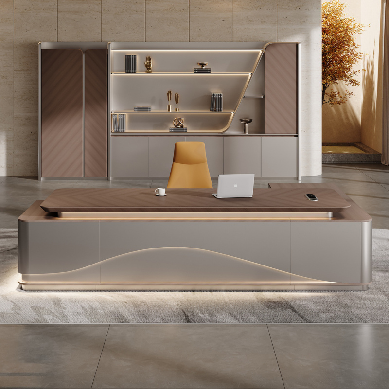 เฟอร์นิเจอร์กวางตุ้ง ชุดเก้าอี - Office Furniture High End บทวิจารณ์และราคา