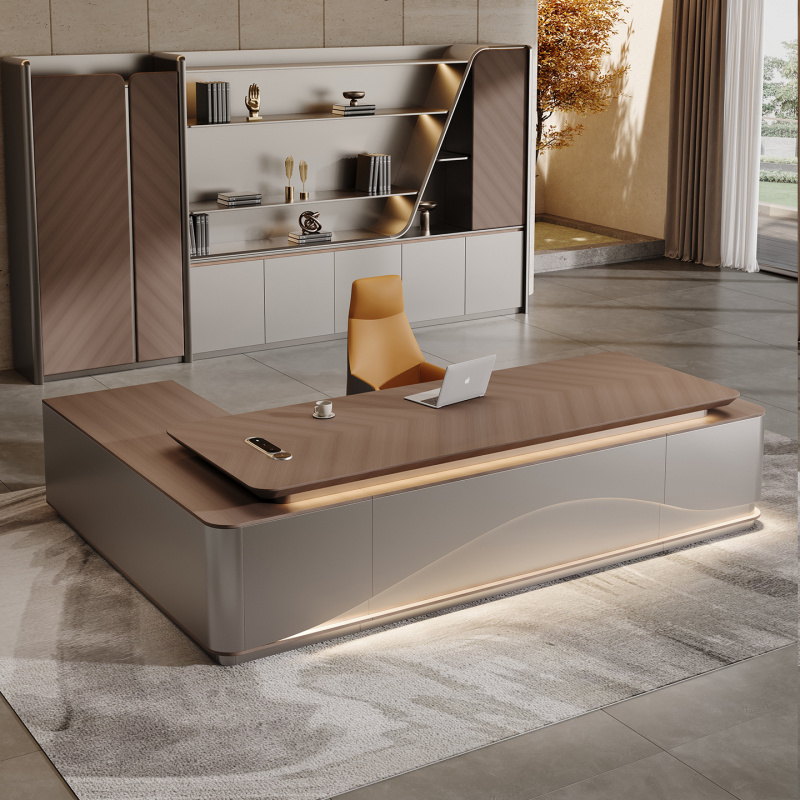 เฟอร์นิเจอร์กวางตุ้ง ชุดเก้าอี - Office Furniture High End บทวิจารณ์และราคา