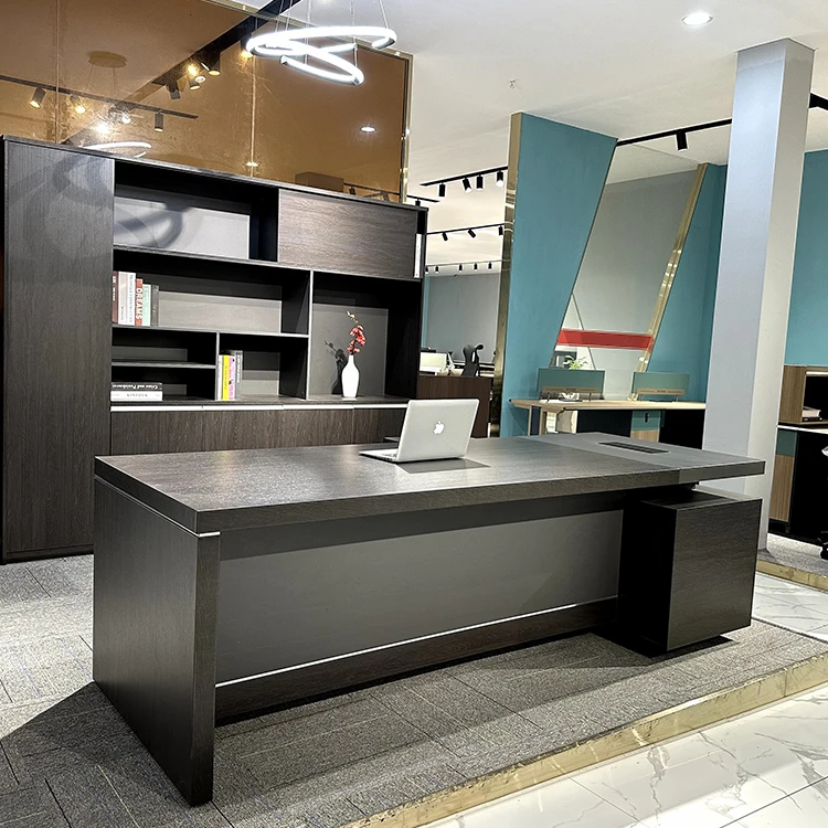 เฟอร์นิเจอร์สำนักงานลดราคา ปี  - Office Furniture For Sale บทวิจารณ์และราคา