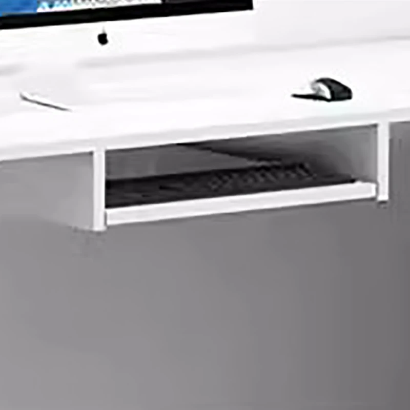 เคาน์เตอร์ต้อนรับแบบกำหนดเองสำ - Office Furniture Plan บทวิจารณ์และราคา