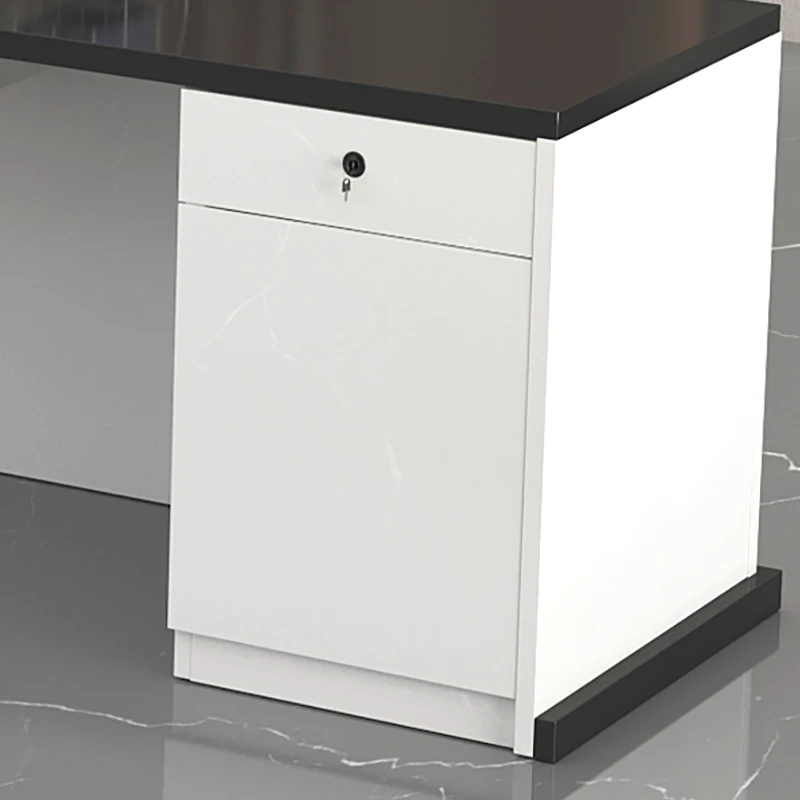 เคาน์เตอร์ต้อนรับแบบกำหนดเองสำ - Office Furniture Plan บทวิจารณ์และราคา