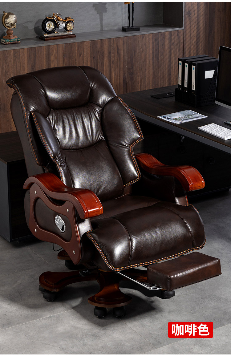 เก้าอี้ประธานบริษัท เก้าอี้สำน - Office Furniture High End บทวิจารณ์และราคา