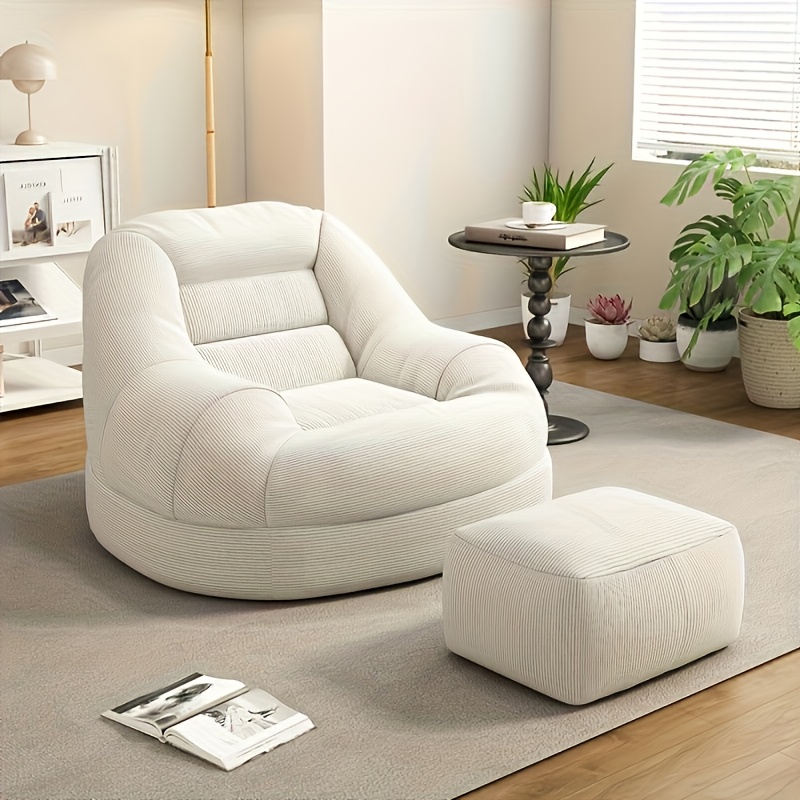 โซฟาทาทามิแบบสบายๆ พร้อมที่วาง - Office Furniture For Sale บทวิจารณ์และราคา
