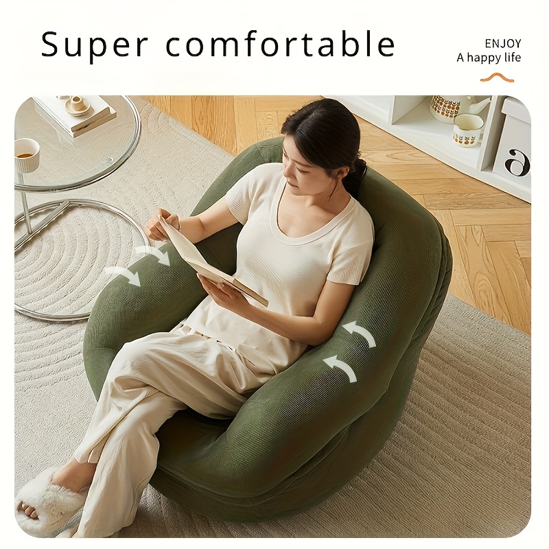 โซฟาทาทามิแบบสบายๆ พร้อมที่วาง - Office Furniture For Sale บทวิจารณ์และราคา