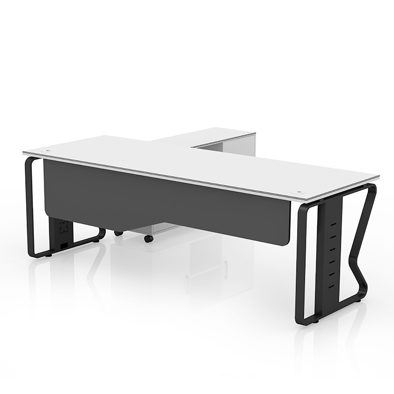 โต๊ะทำงานผู้บริหารทันสมัย ขายต - Office Furniture For Sale บทวิจารณ์และราคา